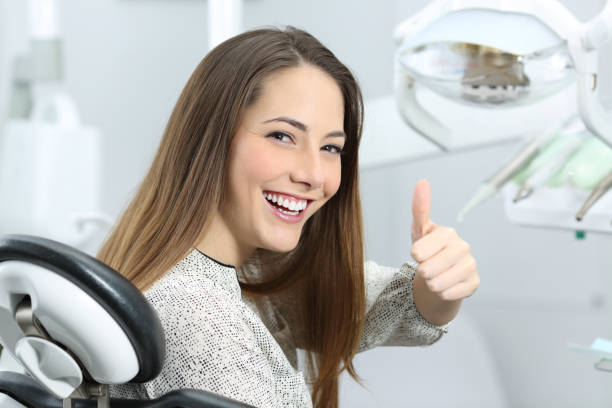 Best Dental Fillings (Composite and Amalgam)  in Mante, CA